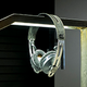 Image for article titled The Best Wireless Headphones For Every Discerning Ear